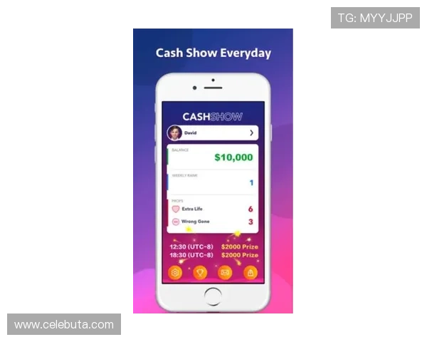 下载现金真人app下载享受无与伦比的真实游戏乐趣与丰厚奖励 下载现金真人app下载享受无与伦比的真实游戏乐趣与丰厚奖励