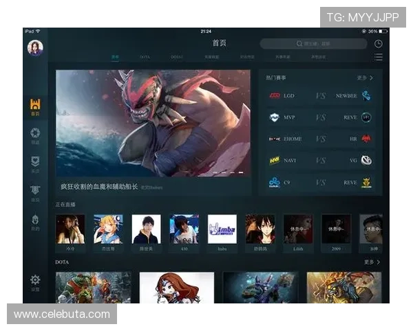 PA视讯游戏最新玩法揭秘:带你体验前所未有的刺激娱乐体验 PA视讯游戏最新玩法揭秘:带你体验前所未有的刺激娱乐体验