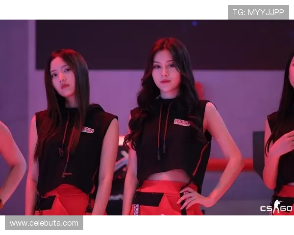 亚娱真人唯一官网:多样化真人游戏种类满足不同玩家需求 亚娱真人唯一官网:多样化真人游戏种类满足不同玩家需求