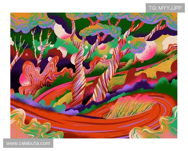 使用AG国际手机官网安全登录,确保每一次交易都安全可靠无忧