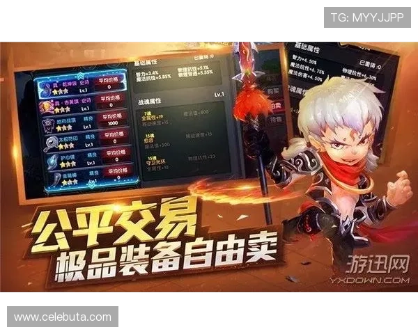 凯发ag旗舰官网最新优惠活动全面解析助你轻松赢取丰厚奖励 凯发ag旗舰官网最新优惠活动全面解析助你轻松赢取丰厚奖励