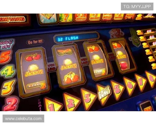 加入AG国际国际平台,开启你的全新娱乐与博彩之旅