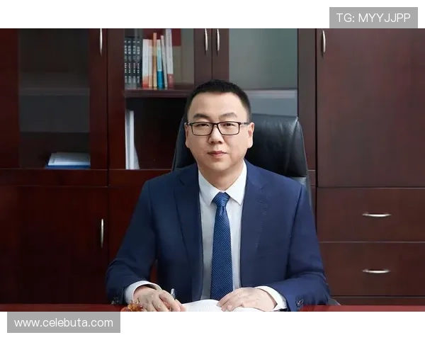 和记PA旗舰在市场中的表现分析,助力投资者把握商机 和记PA旗舰在市场中的表现分析,助力投资者把握商机