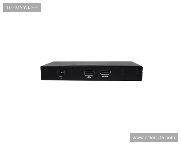 如何在PA视讯官网安全登录并享受优质视讯体验 如何在PA视讯官网安全登录并享受优质视讯体验