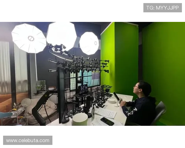 客户服务在ag视讯版娱乐平台的重要性及提升用户体验的方法