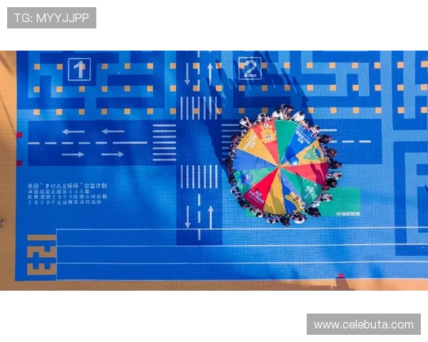 开云体育滚球平台最新版本全面升级助力玩家体验极致体育投注享受