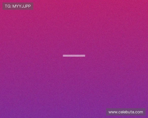 旭博真人官网欢迎你的精彩体验尽在这里