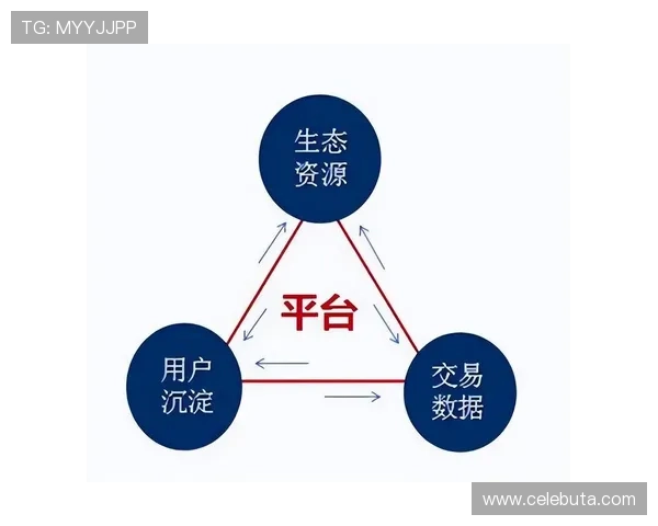 新2体育：解析新平台背后的商业模式与盈利策略