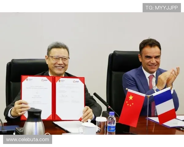 最新版ag电投厅app下载指南与使用技巧详解