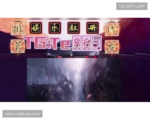 欧博真人官网入口：如何通过官方入口轻松进入欧博真人娱乐平台