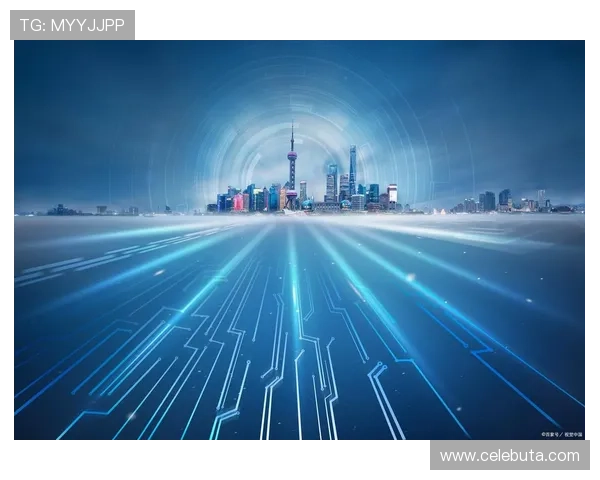 深入研究AG国际亚游集团的科技应用与未来发展趋势 深入研究AG国际亚游集团的科技应用与未来发展趋势