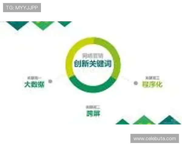 深入了解PA亚美官方在行业中的创新与竞争优势