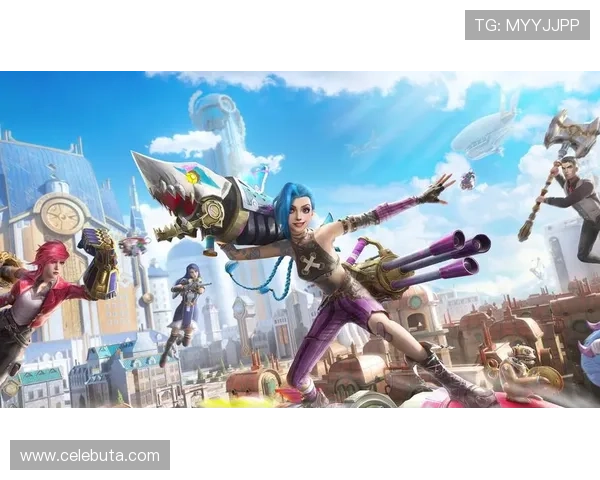 畅游AG贵宾厅电子游戏世界,感受顶级贵宾服务背后的无限魅力