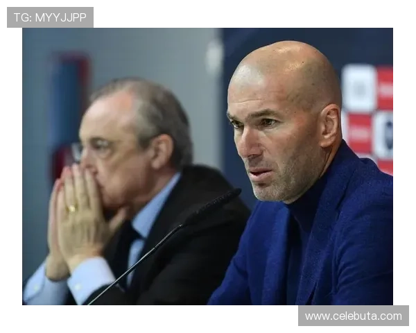 凯发娱乐app手机最新版本下载安装指南,轻松畅玩线上娱乐游戏 凯发娱乐app手机最新版本下载安装指南,轻松畅玩线上娱乐游戏