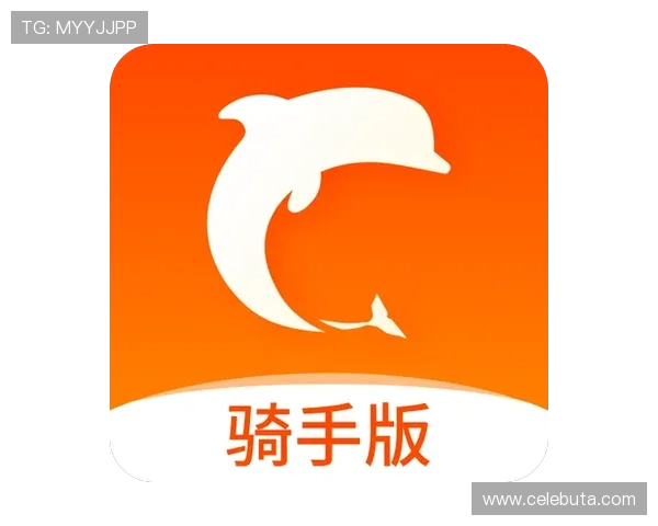 凯发app下载8官方最新版,安全稳定的娱乐体验尽在掌握 凯发app下载8官方最新版,安全稳定的娱乐体验尽在掌握