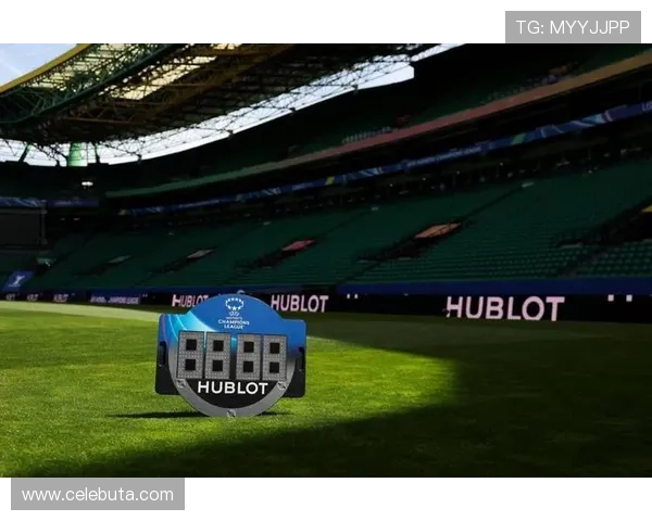 ag亚娱平台稳定运行，提供流畅的游戏体验与优质的客户服务