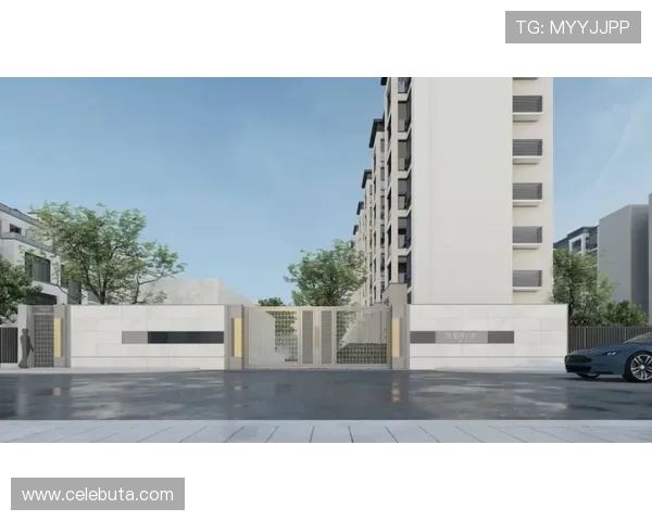 ag国际馆登录入口最新官方地址，确保安全稳定快速登录体验