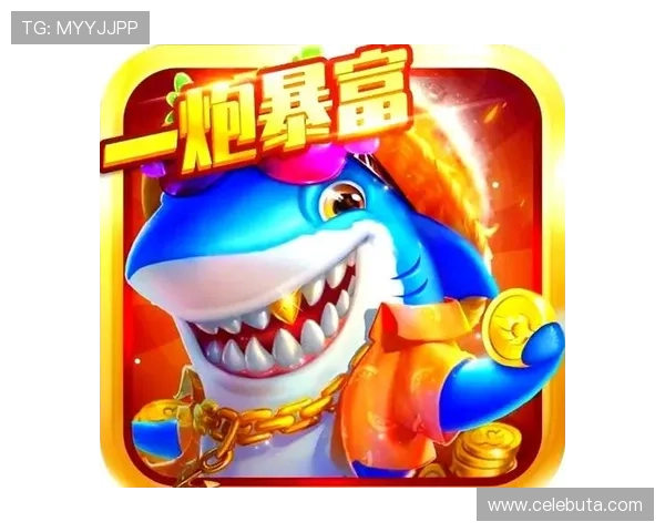 2024年最全的ag捕鱼官网地址官方入口，轻松开启捕鱼之旅