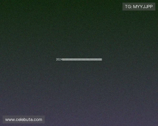 2024年最受欢迎的在线百家乐网站推荐，优质服务与丰富奖金等你来挑战