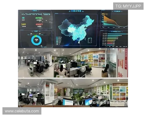 2024年ag启航厅下载官网最新公告，官方渠道确保安全无病毒下载指南