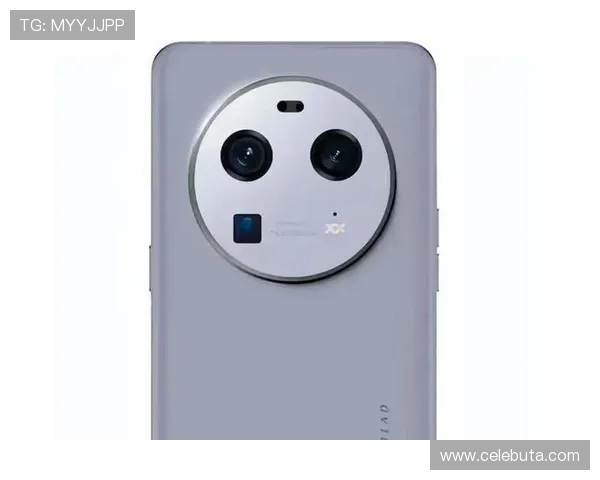 ag利来w66娱乐支付方式多样化满足不同玩家的充值与提现需求 ag利来w66娱乐支付方式多样化满足不同玩家的充值与提现需求