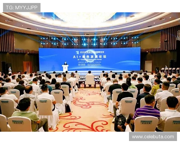 AG国际集团官网携手合作伙伴共创未来,推动行业数字化转型与可持续发展 AG国际集团官网携手合作伙伴共创未来,推动行业数字化转型与可持续发展