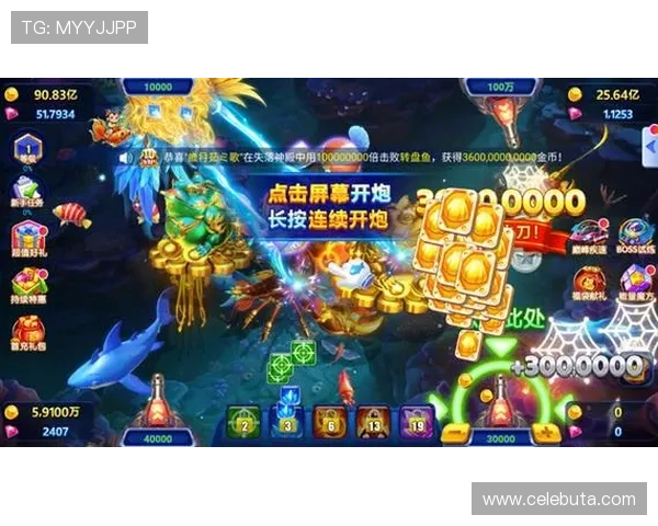 ag捕鱼官网提供多样捕鱼模式，满足不同玩家的娱乐需求和挑战欲望