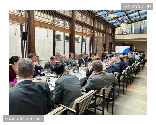 ag欧洲厅举办国际会议的最佳选择，提供专业的会议支持服务