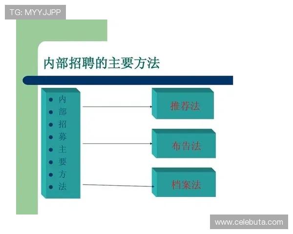 ag贵宾厅开户网址正规渠道，提供多样化的登录方式与服务保障
