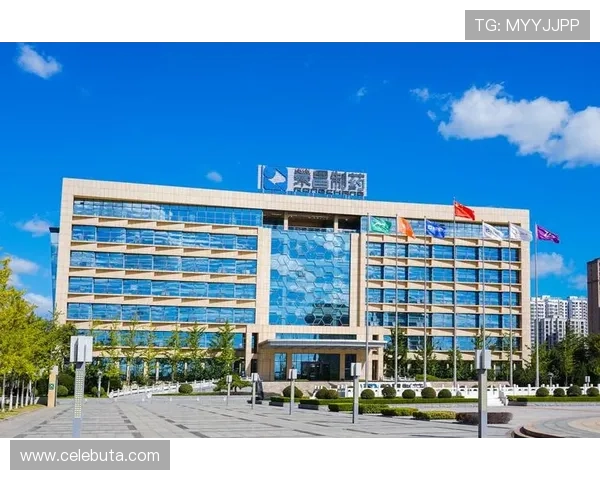 k8凯发(中国)天生赢家首页：最新优惠活动与注册流程详细指南