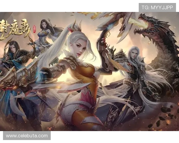 专业分析2024年最可靠的ag试玩登录线路，助你轻松应对各种游戏挑战