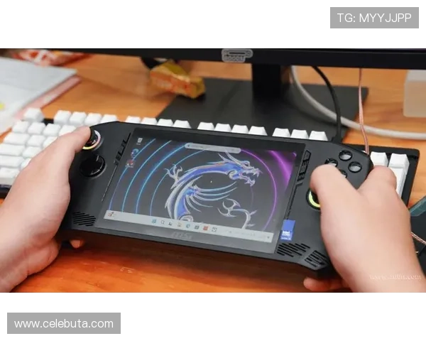 k8真人视讯全面升级，带来更丰富的游戏内容和更流畅的互动体验，满足玩家多样化需求