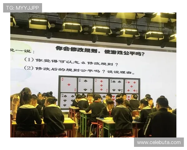 优乐扑克如何利用大数据技术提升用户体验和游戏公平性分析