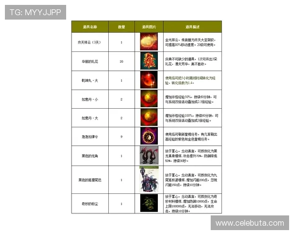 关注ag大厅游戏官网官方公告，第一时间了解最新活动、优惠信息和安全保障措施