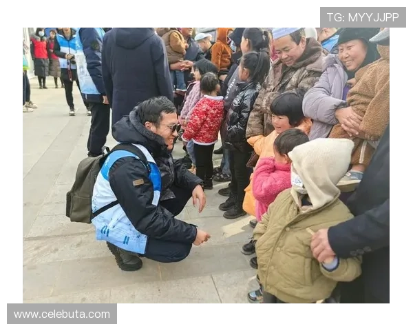 凯发娱乐真人版:多平台无缝连接,随时随地享受高品质的真人娱乐乐趣 凯发娱乐真人版:多平台无缝连接,随时随地享受高品质的真人娱乐乐趣