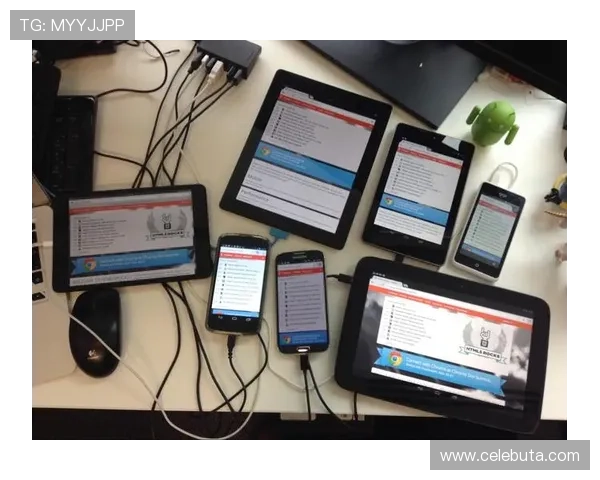 凯发客户端平台支持多设备同步登录操作流程介绍 凯发客户端平台支持多设备同步登录操作流程介绍