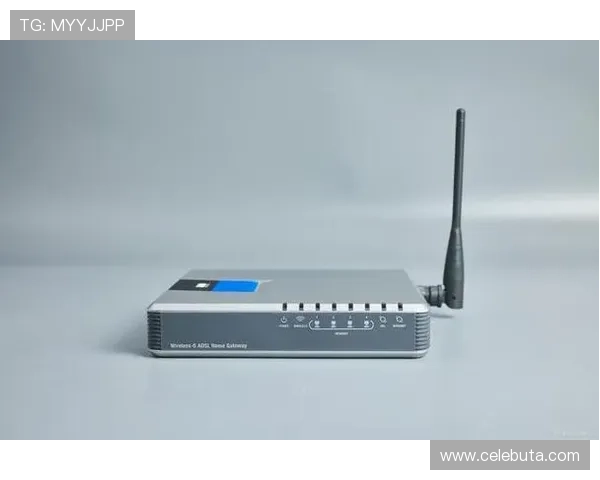 凯发电游官网登录:登录遇到问题怎么办?常见故障排查与解决方案 凯发电游官网登录:登录遇到问题怎么办?常见故障排查与解决方案