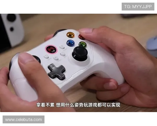 凯发登录下载:多设备支持让你随时随地畅玩精彩游戏 凯发登录下载:多设备支持让你随时随地畅玩精彩游戏