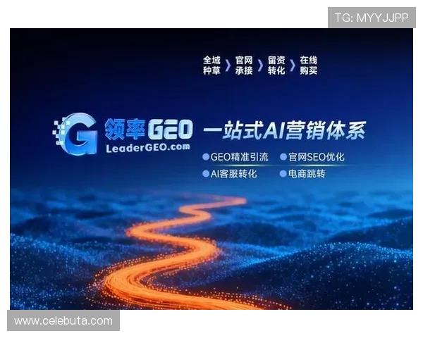 凯发集团登陆下载：常见问题解答与客服支持指南