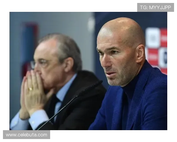 凯发网站登录入口官网：官方登录入口的多设备登录支持介绍