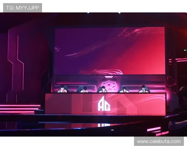 AG亚洲登陆平台最新攻略助你轻松开启高效游戏体验全方位解析AG亚洲登陆的安全性与稳定性保障措施