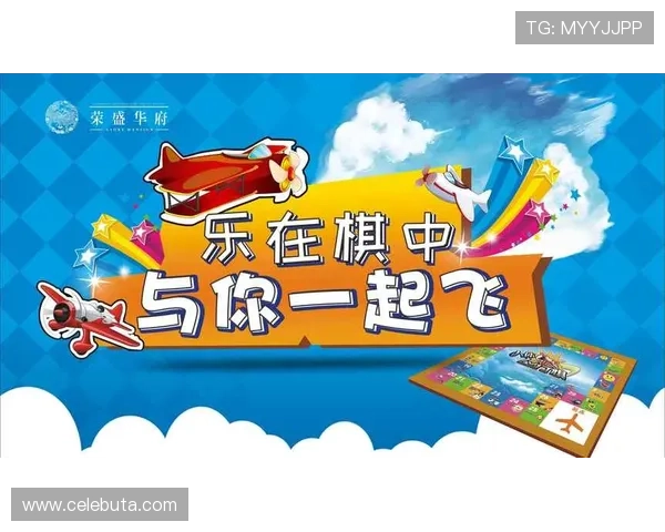 三亿真人游戏中卡点操作的常见问题与解决方案详解 三亿真人游戏中卡点操作的常见问题与解决方案详解