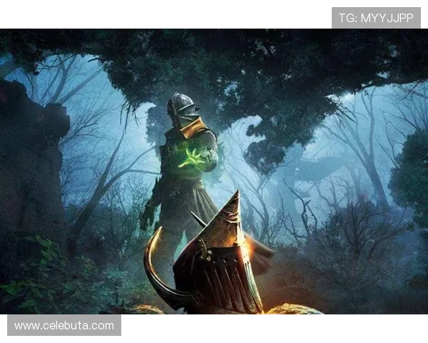 K8真人网如何选择优质游戏平台,提升游戏体验与保障账户安全的实用指南 K8真人网如何选择优质游戏平台,提升游戏体验与保障账户安全的实用指南