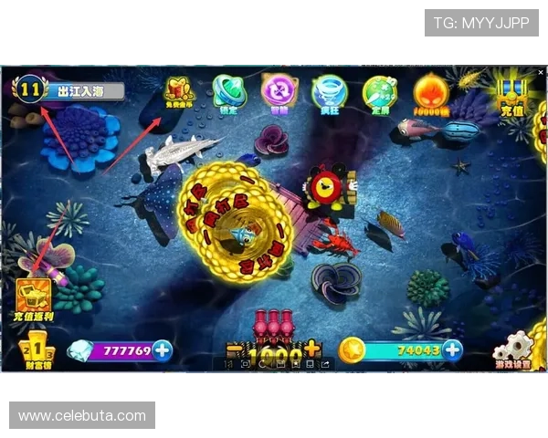 如何快速找到可靠的AG捕鱼官网地址,确保游戏体验安全无忧 如何快速找到可靠的AG捕鱼官网地址,确保游戏体验安全无忧