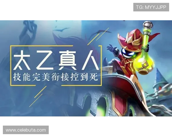 如何在AG真人游戏官网平台上安全游戏,掌握实用技巧与注意事项,确保每次游戏都顺利愉快 如何在AG真人游戏官网平台上安全游戏,掌握实用技巧与注意事项,确保每次游戏都顺利愉快