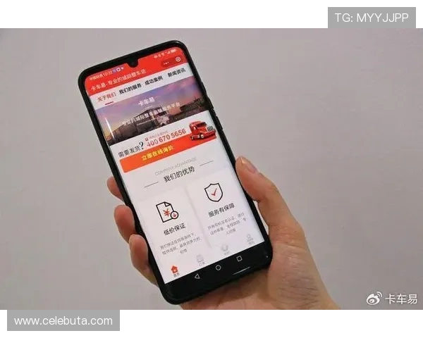天博真人app下载官方平台，专业保障安全可靠的真人线上娱乐服务