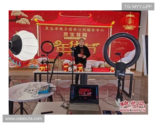 姚记真人真人娱乐最新优惠活动详细介绍让你享受更多福利 姚记真人真人娱乐最新优惠活动详细介绍让你享受更多福利