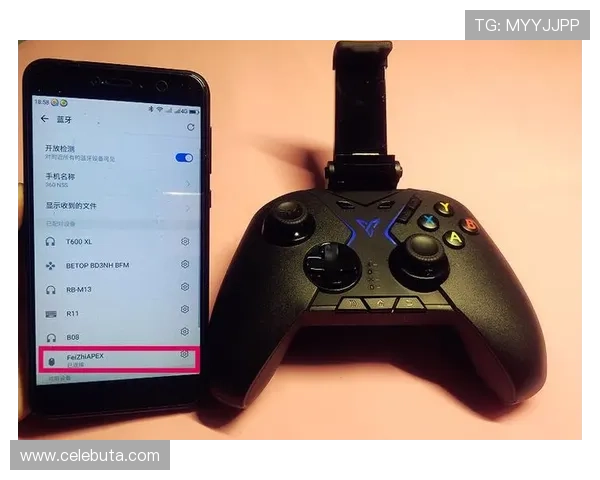 如何选择稳定可靠的旗舰厅ag登录线路确保线上游戏体验流畅无阻
