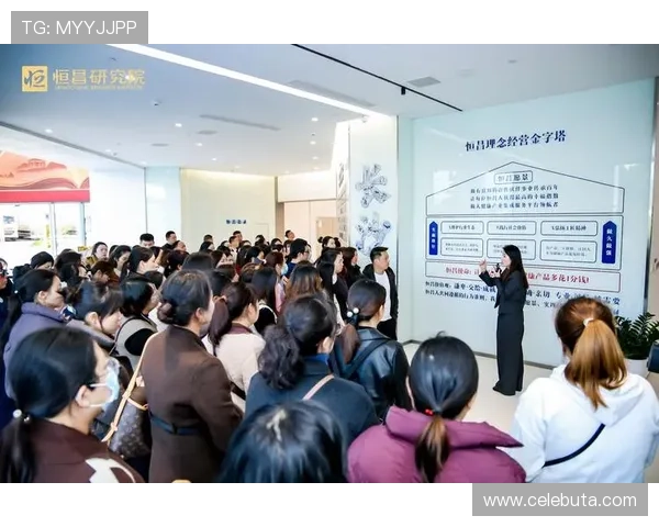 探索ag贵宾厅娱乐设施，打造专属尊贵休闲娱乐新体验