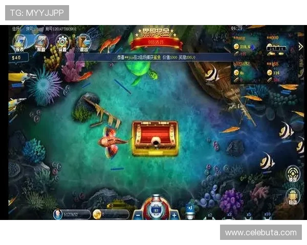 最新版本的AG捕鱼王2游戏攻略全面解析助你轻松赢取丰厚奖励